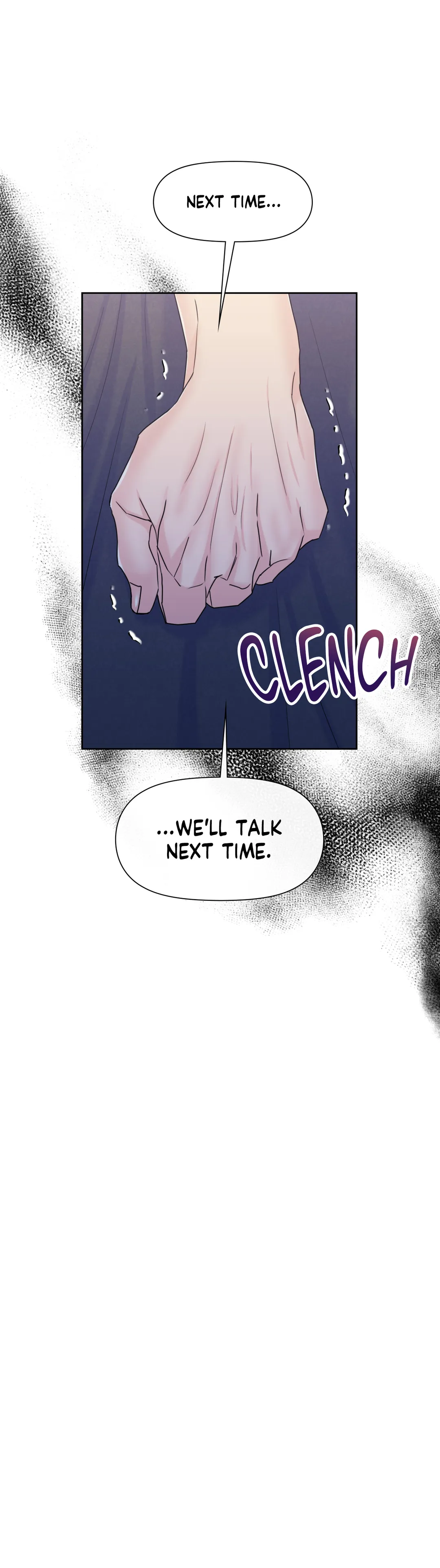 Royal Redemption Chapter 27 - Page 49