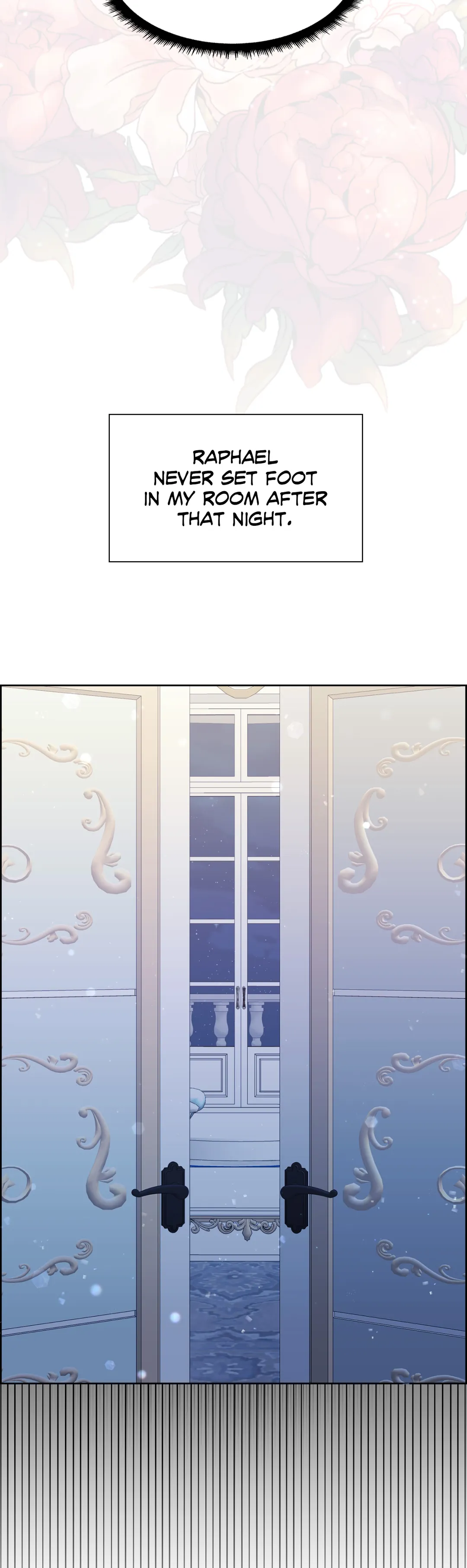Royal Redemption Chapter 27 - Page 52