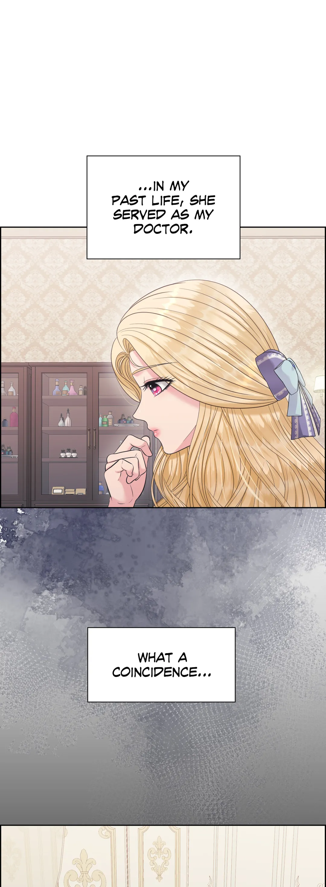 Royal Redemption Chapter 27 - Page 62