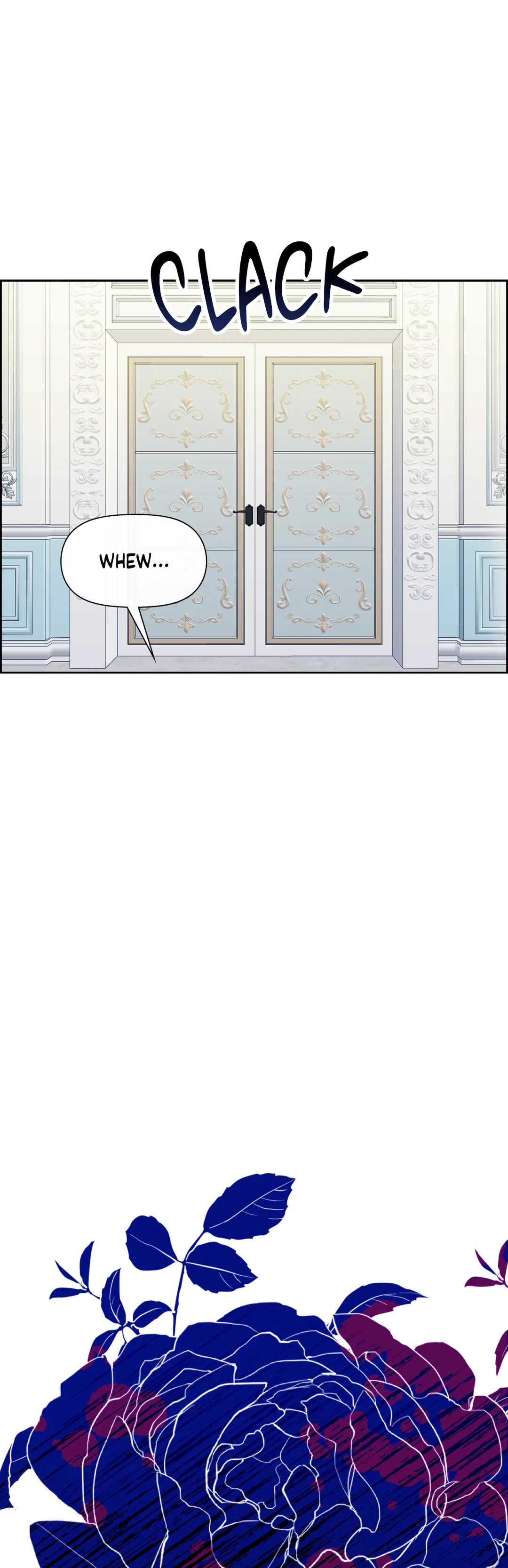 Royal Redemption Chapter 27 - Page 66