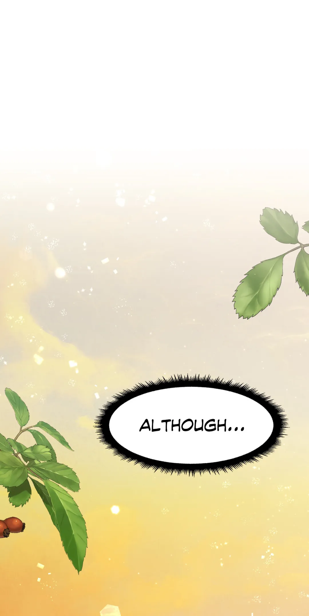 Royal Redemption Chapter 28 - Page 16