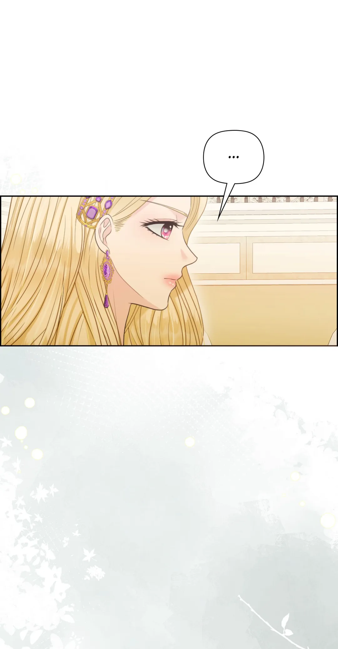 Royal Redemption Chapter 28 - Page 49