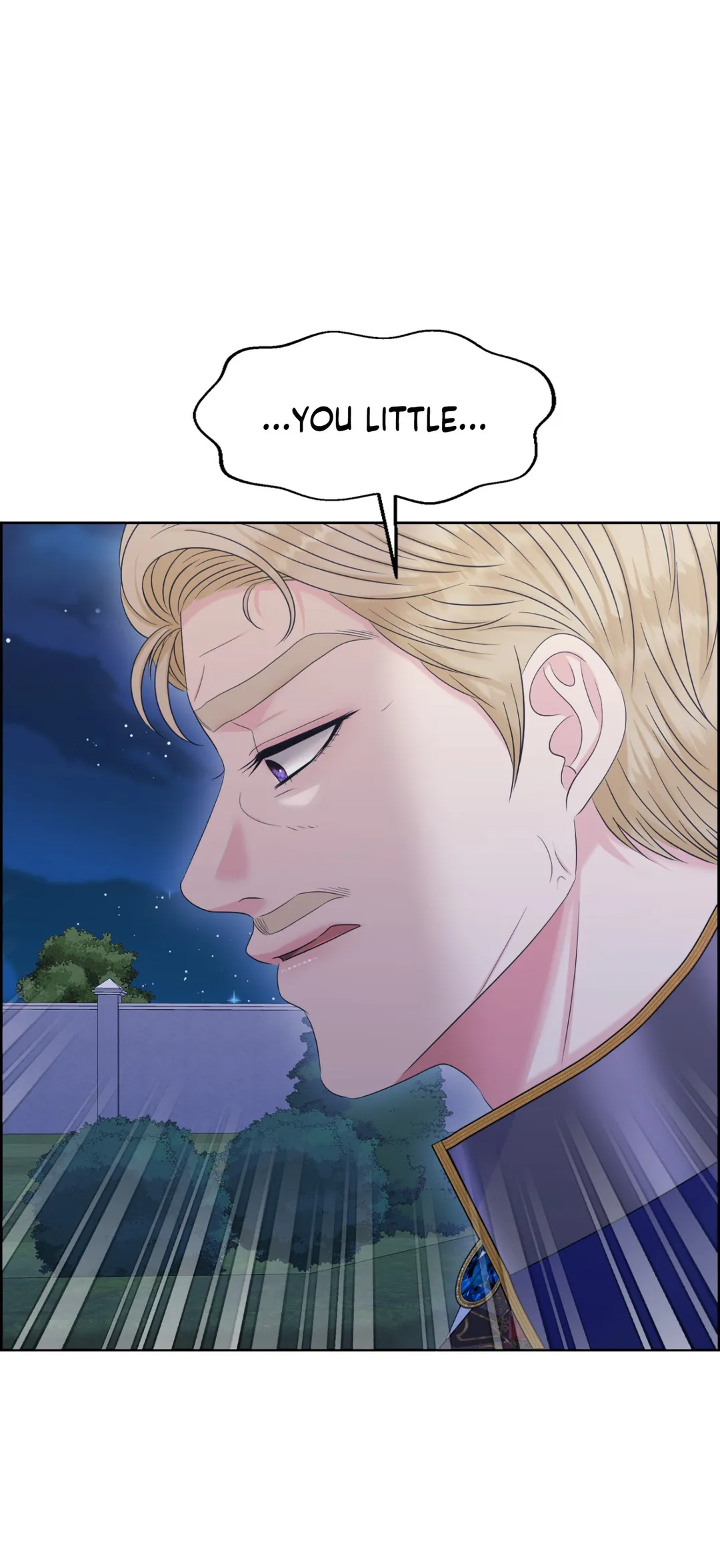 Royal Redemption Chapter 28 - Page 61