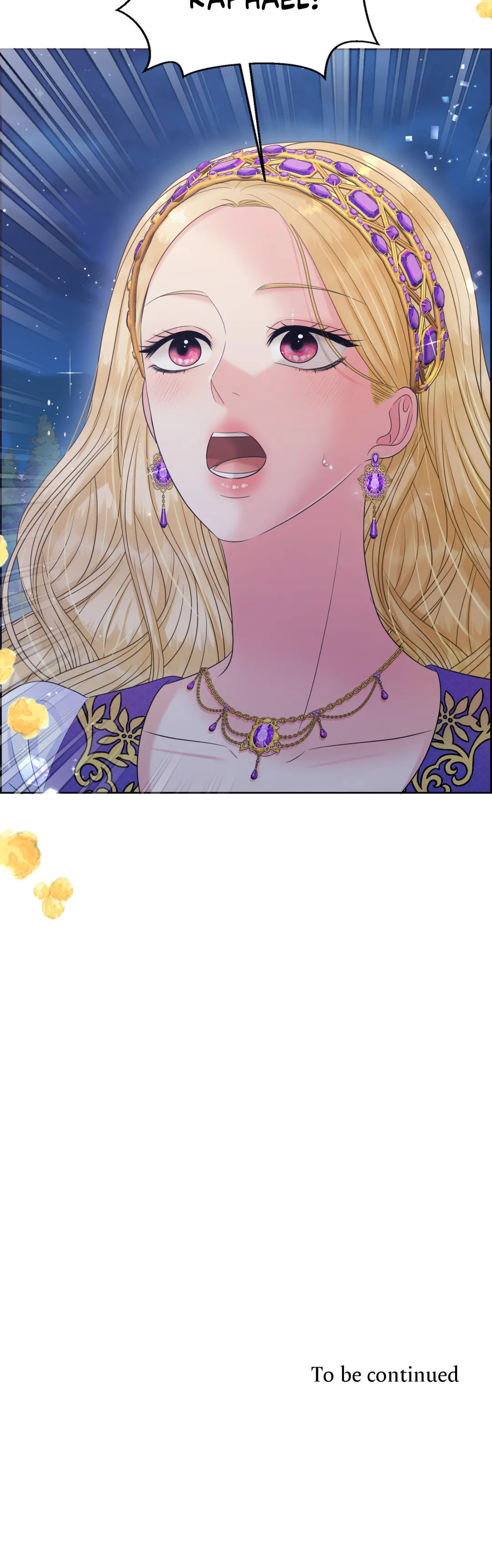 Royal Redemption Chapter 28 - Page 68