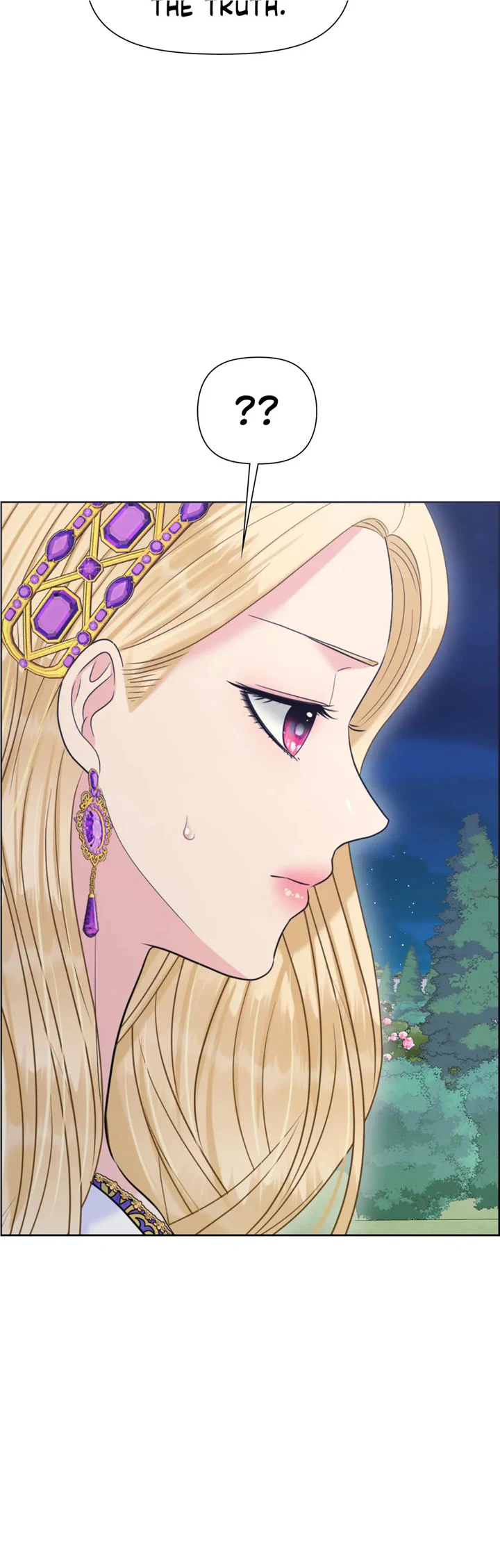 Royal Redemption Chapter 29 - Page 16