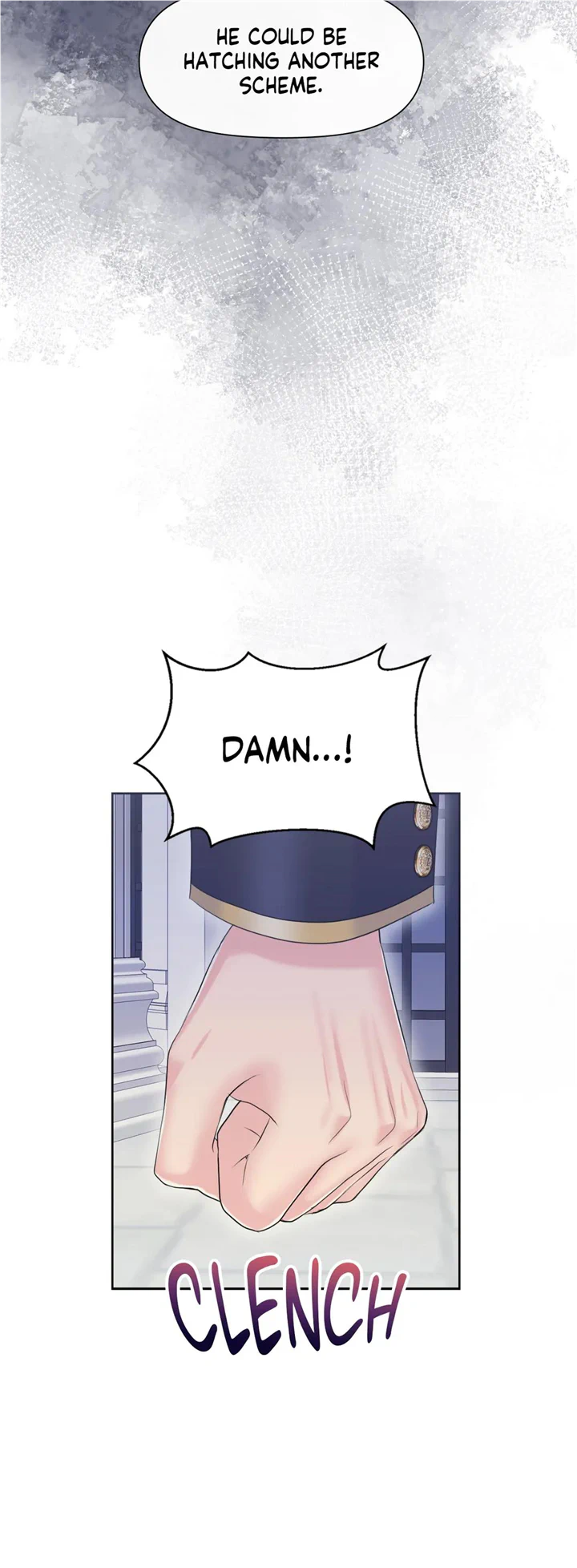 Royal Redemption Chapter 29 - Page 37