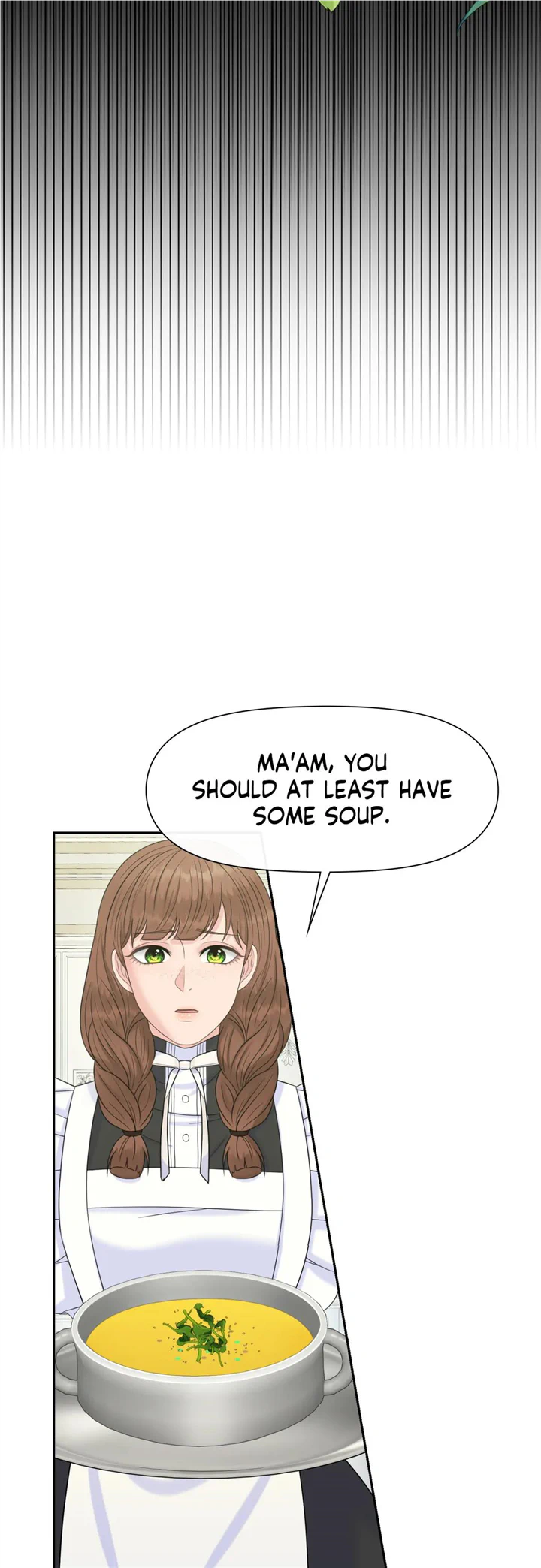 Royal Redemption Chapter 29 - Page 49