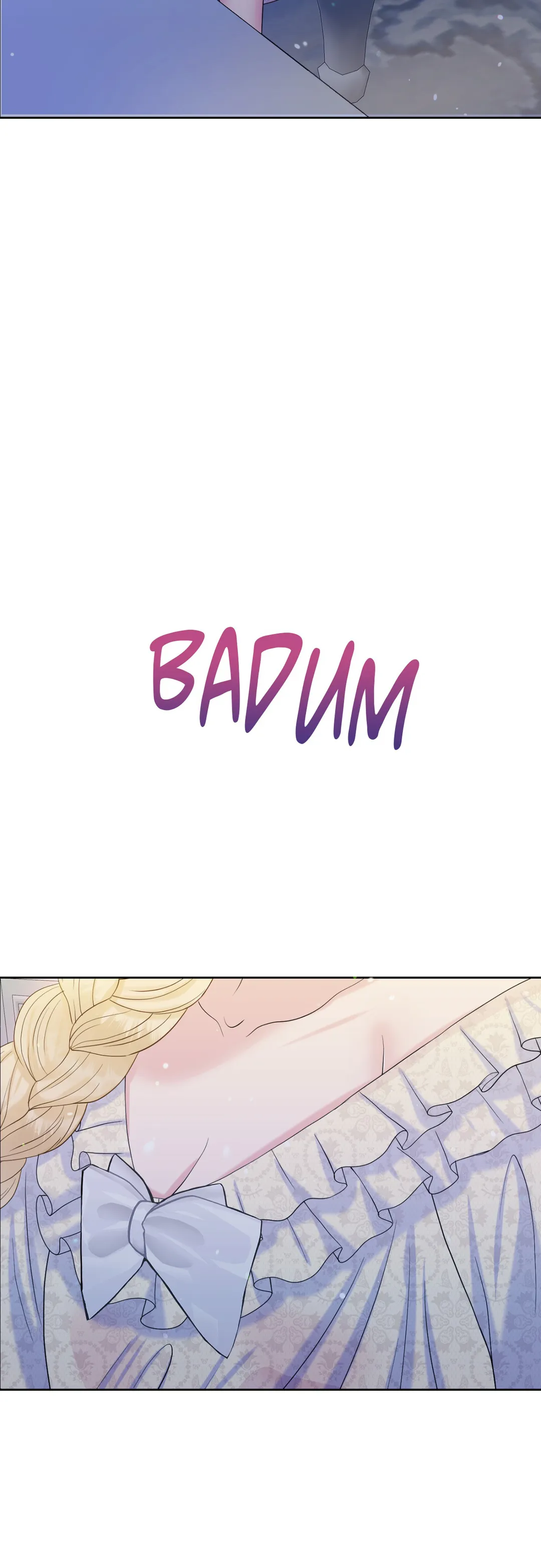 Royal Redemption Chapter 3 - Page 41
