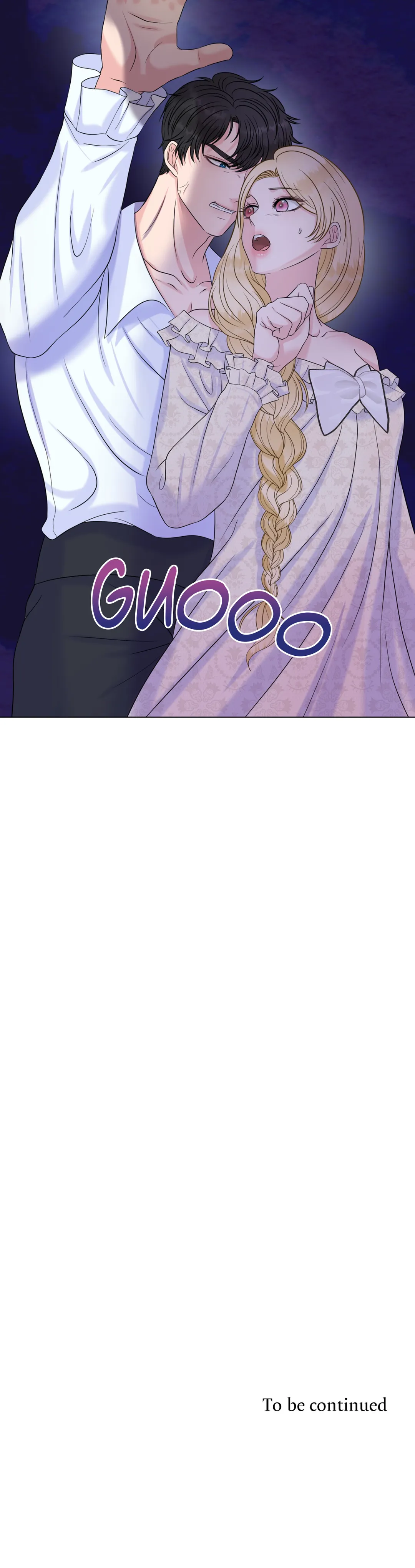 Royal Redemption Chapter 3 - Page 64