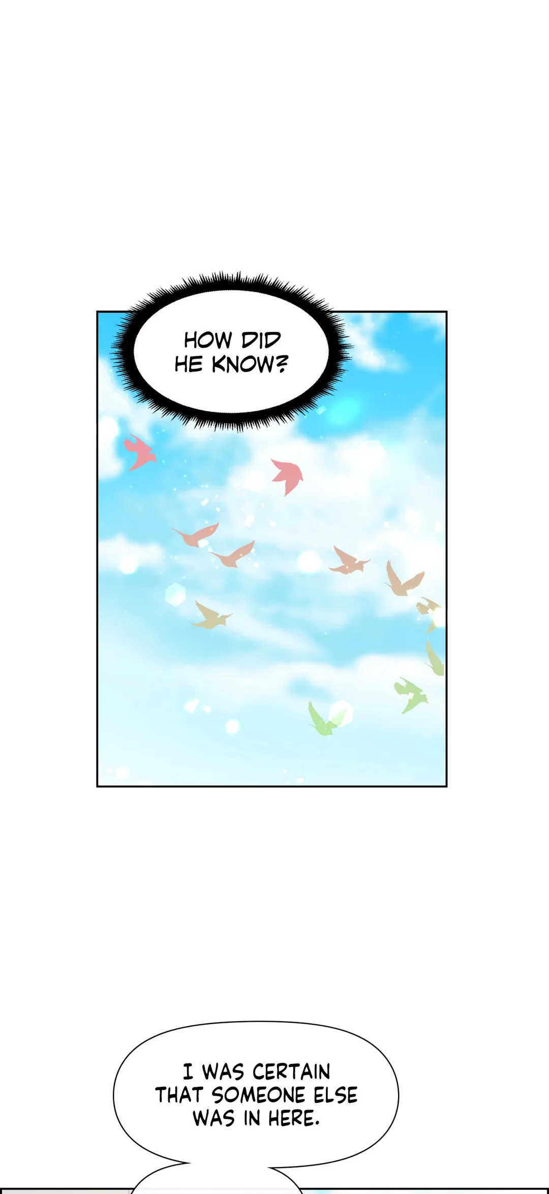 Royal Redemption Chapter 30 - Page 51