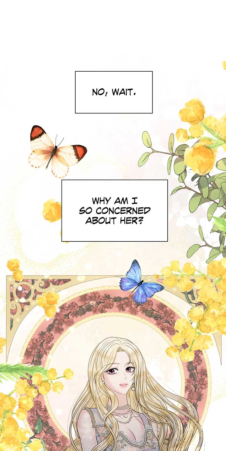 Royal Redemption Chapter 31 - Page 34