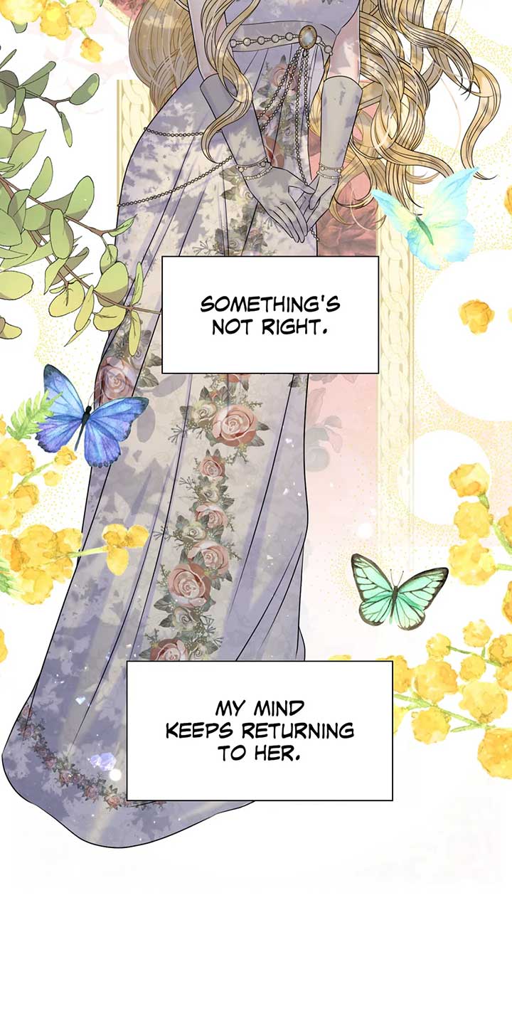 Royal Redemption Chapter 31 - Page 35