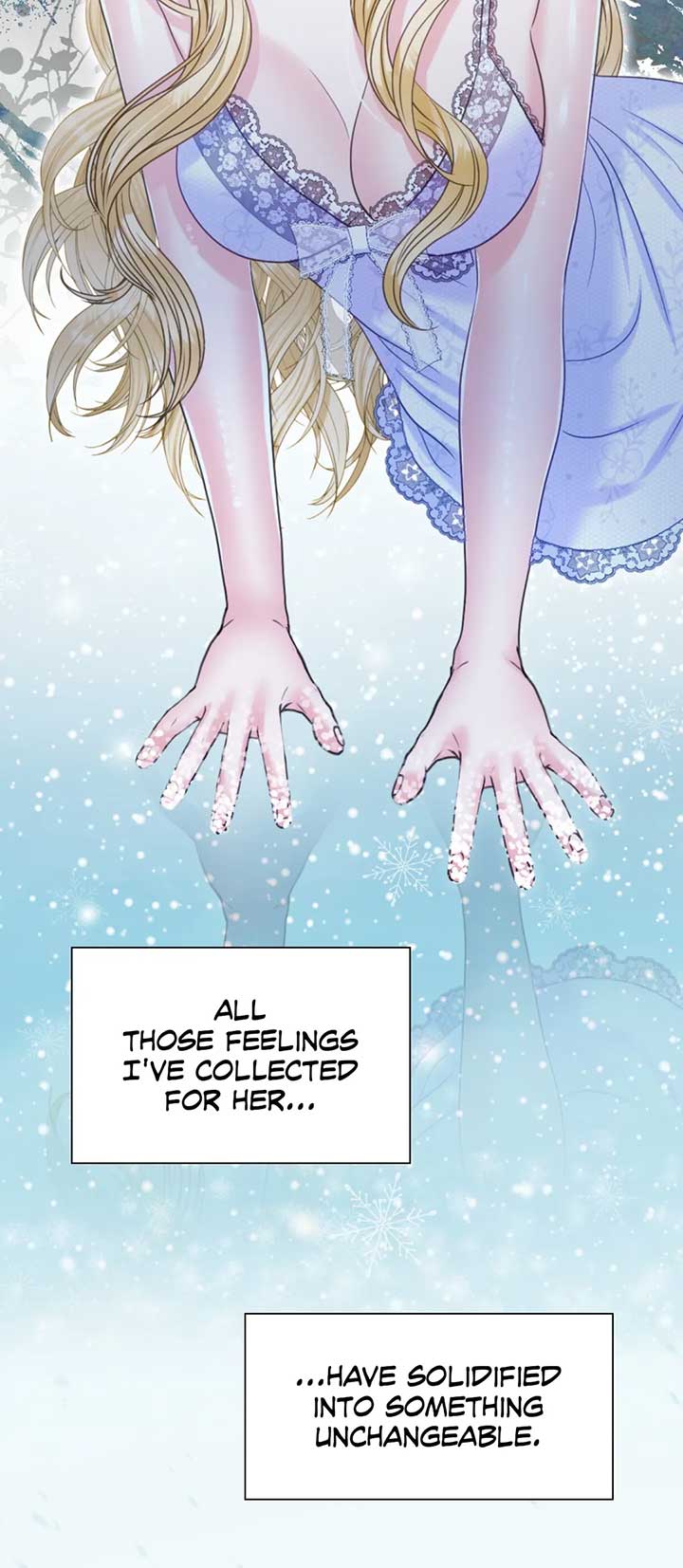 Royal Redemption Chapter 31 - Page 37