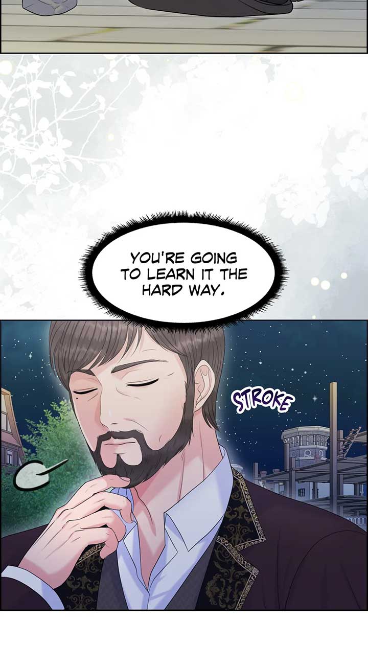 Royal Redemption Chapter 31 - Page 46