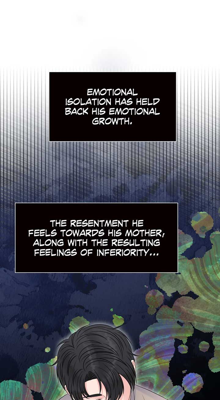 Royal Redemption Chapter 31 - Page 47