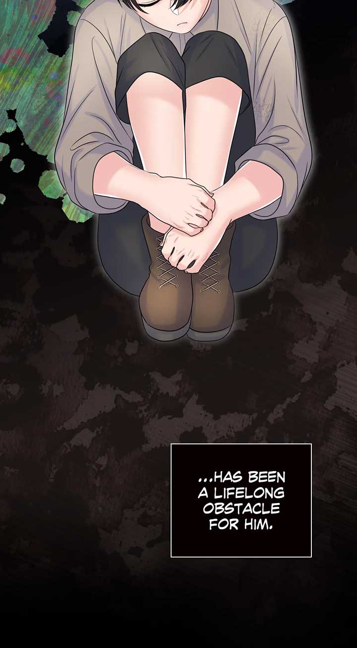 Royal Redemption Chapter 31 - Page 48