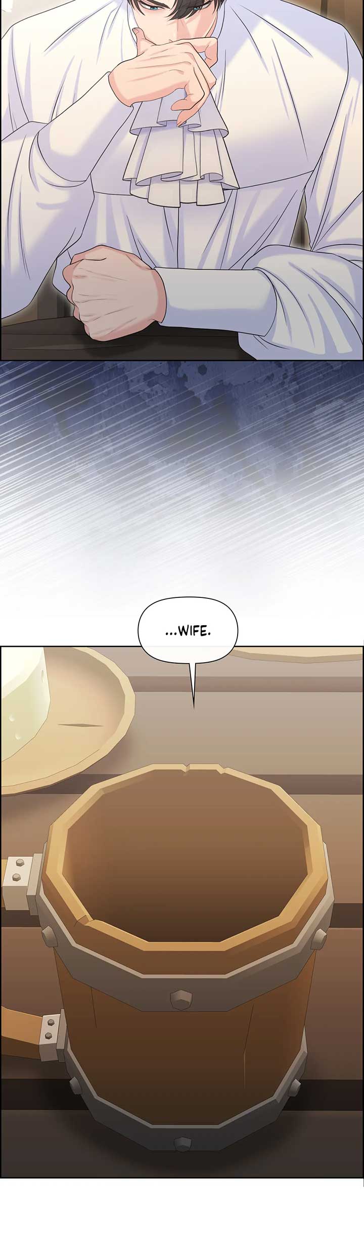 Royal Redemption Chapter 31 - Page 6