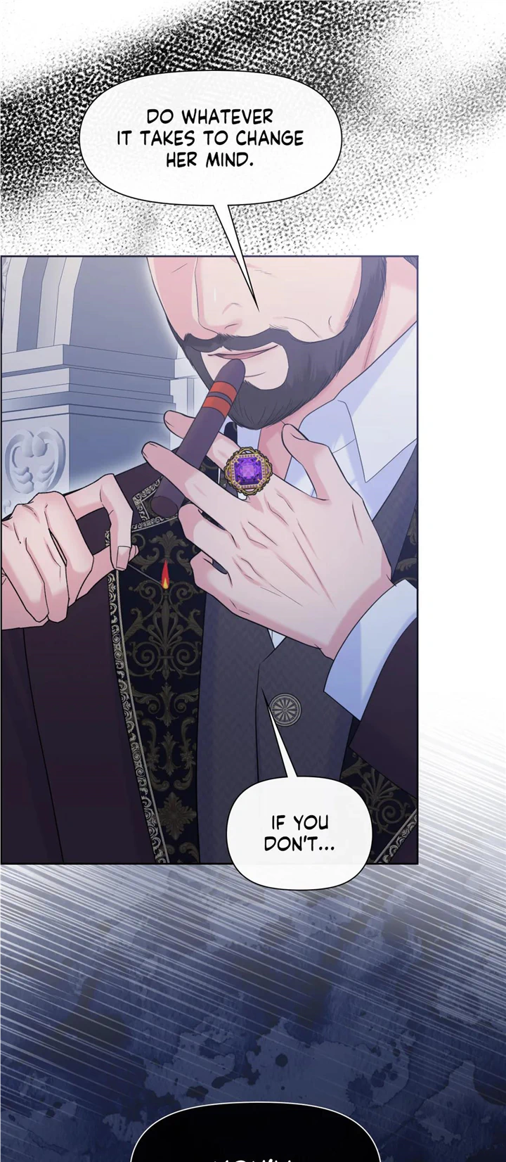 Royal Redemption Chapter 32 - Page 19