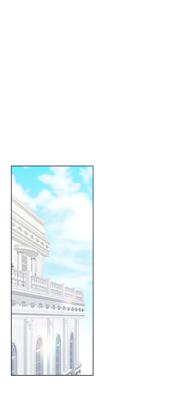 Royal Redemption Chapter 32 - Page 30