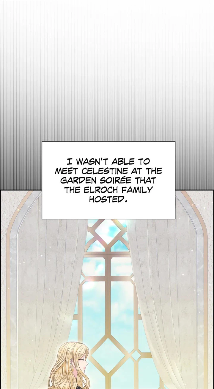 Royal Redemption Chapter 32 - Page 39