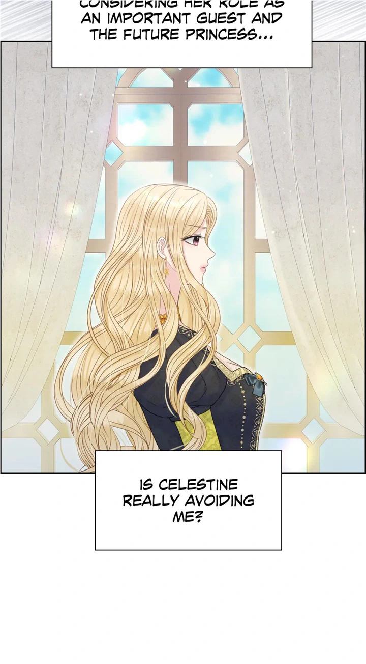 Royal Redemption Chapter 32 - Page 41