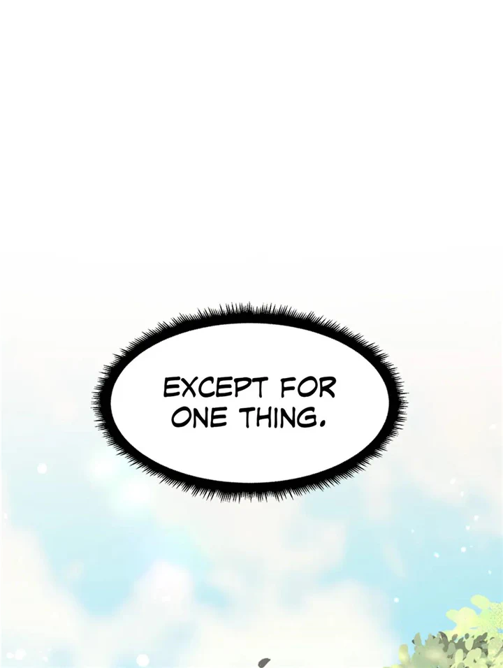 Royal Redemption Chapter 32 - Page 56