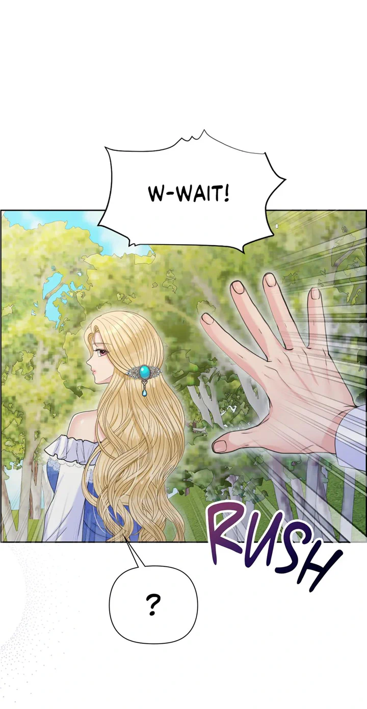 Royal Redemption Chapter 32 - Page 62