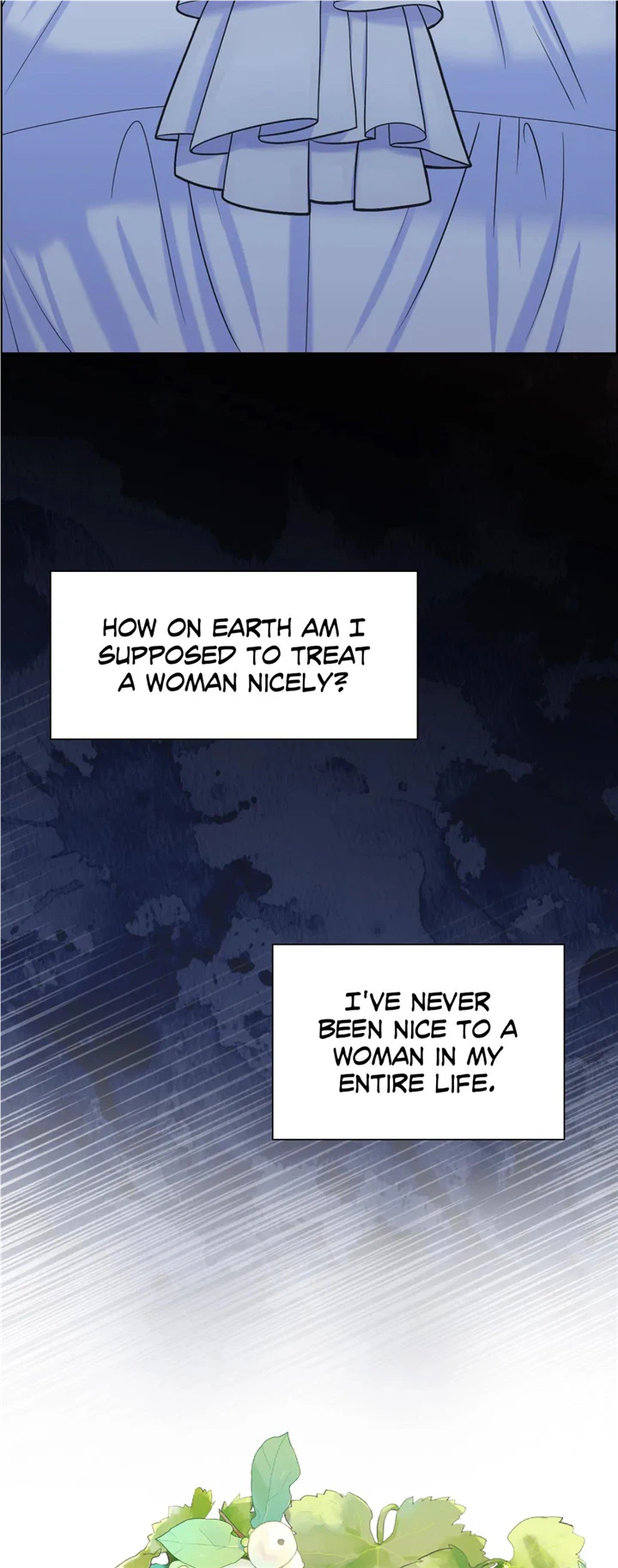 Royal Redemption Chapter 32 - Page 10