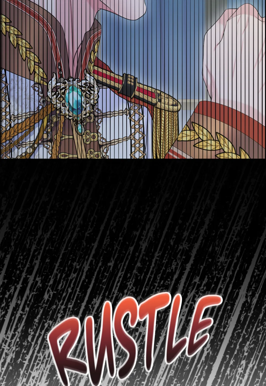 Royal Redemption Chapter 34 - Page 106