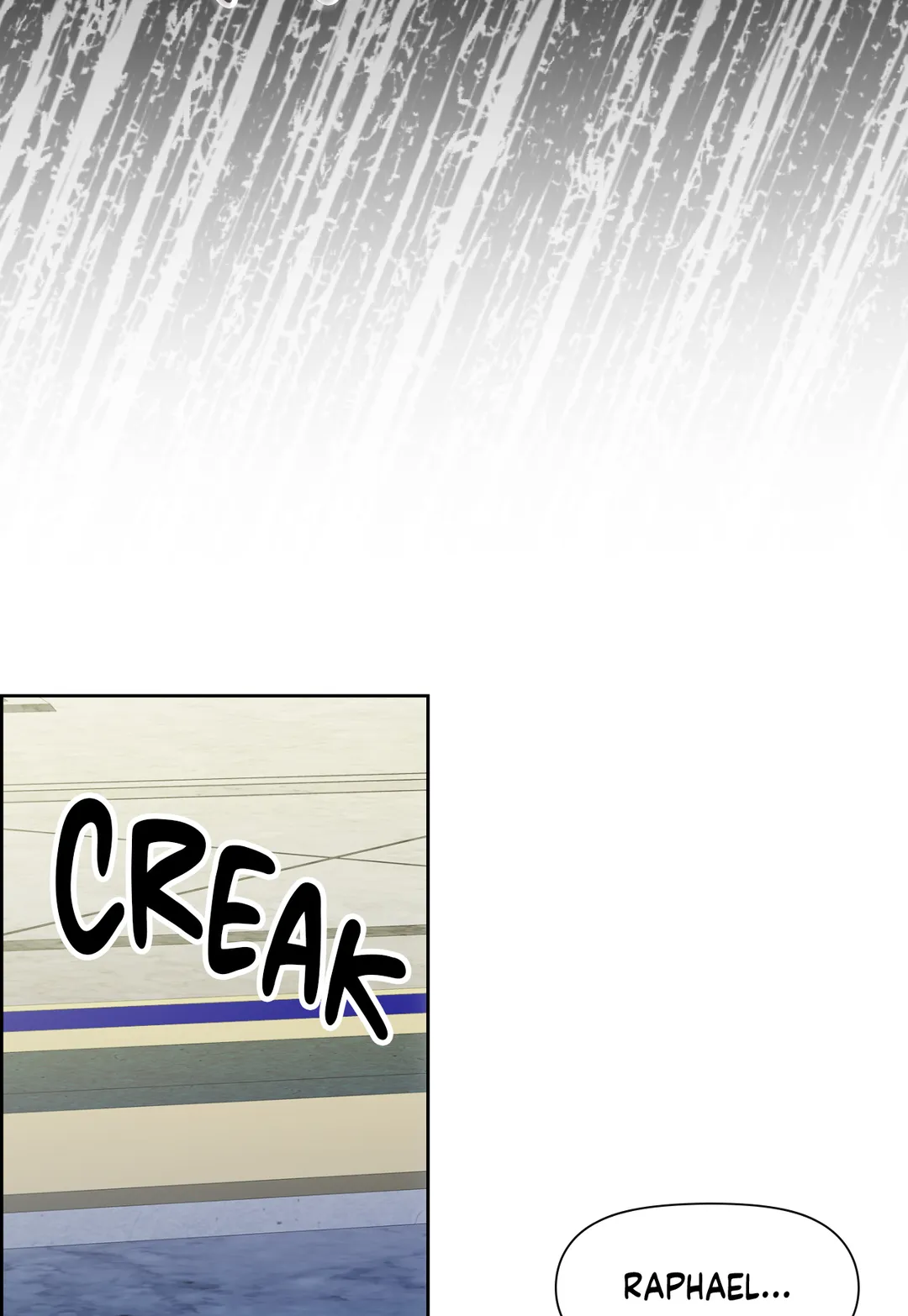 Royal Redemption Chapter 34 - Page 107