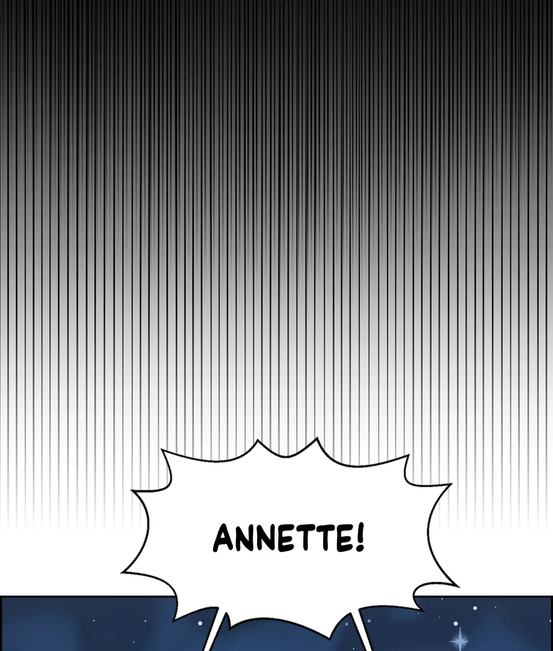 Royal Redemption Chapter 34 - Page 111