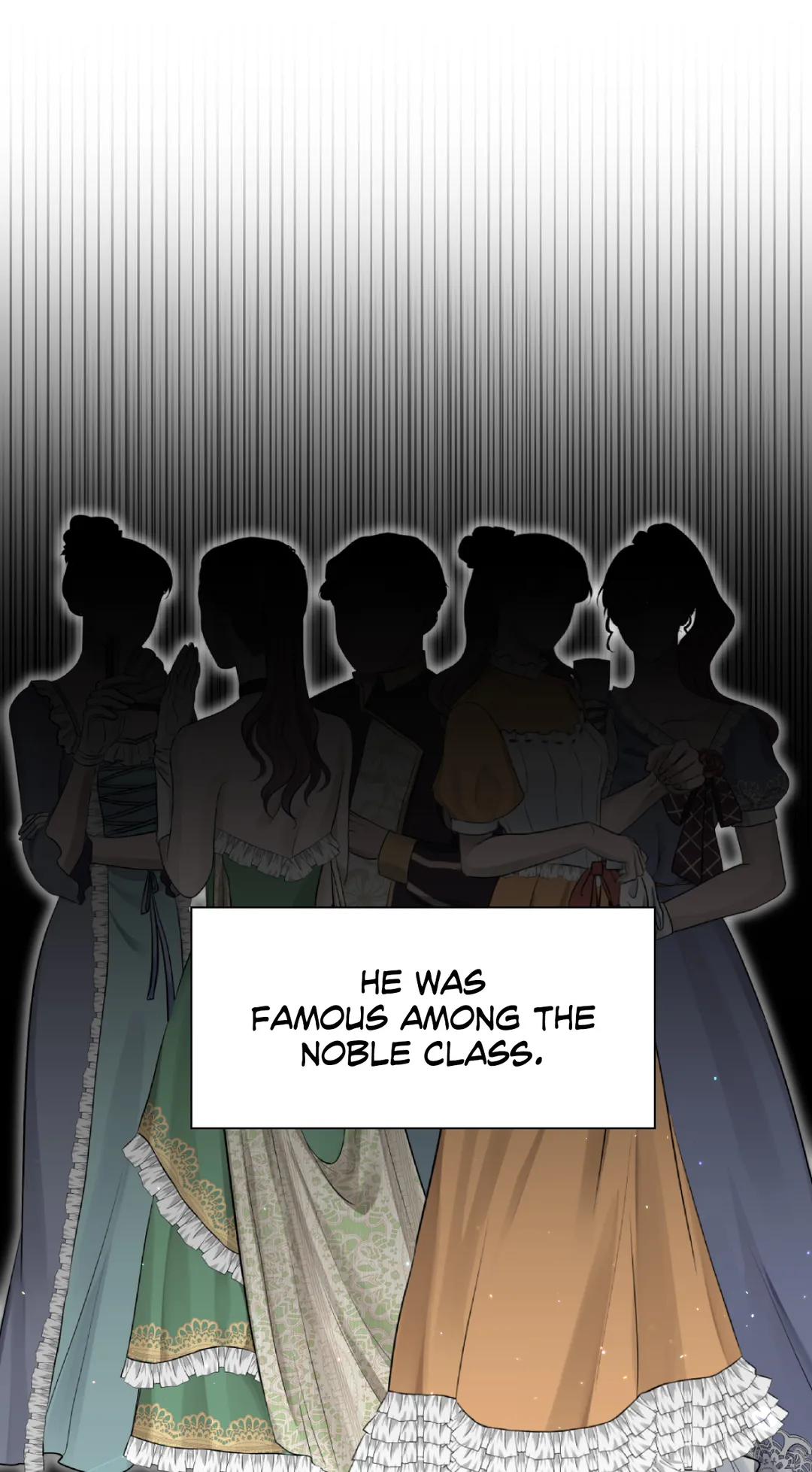 Royal Redemption Chapter 34 - Page 13