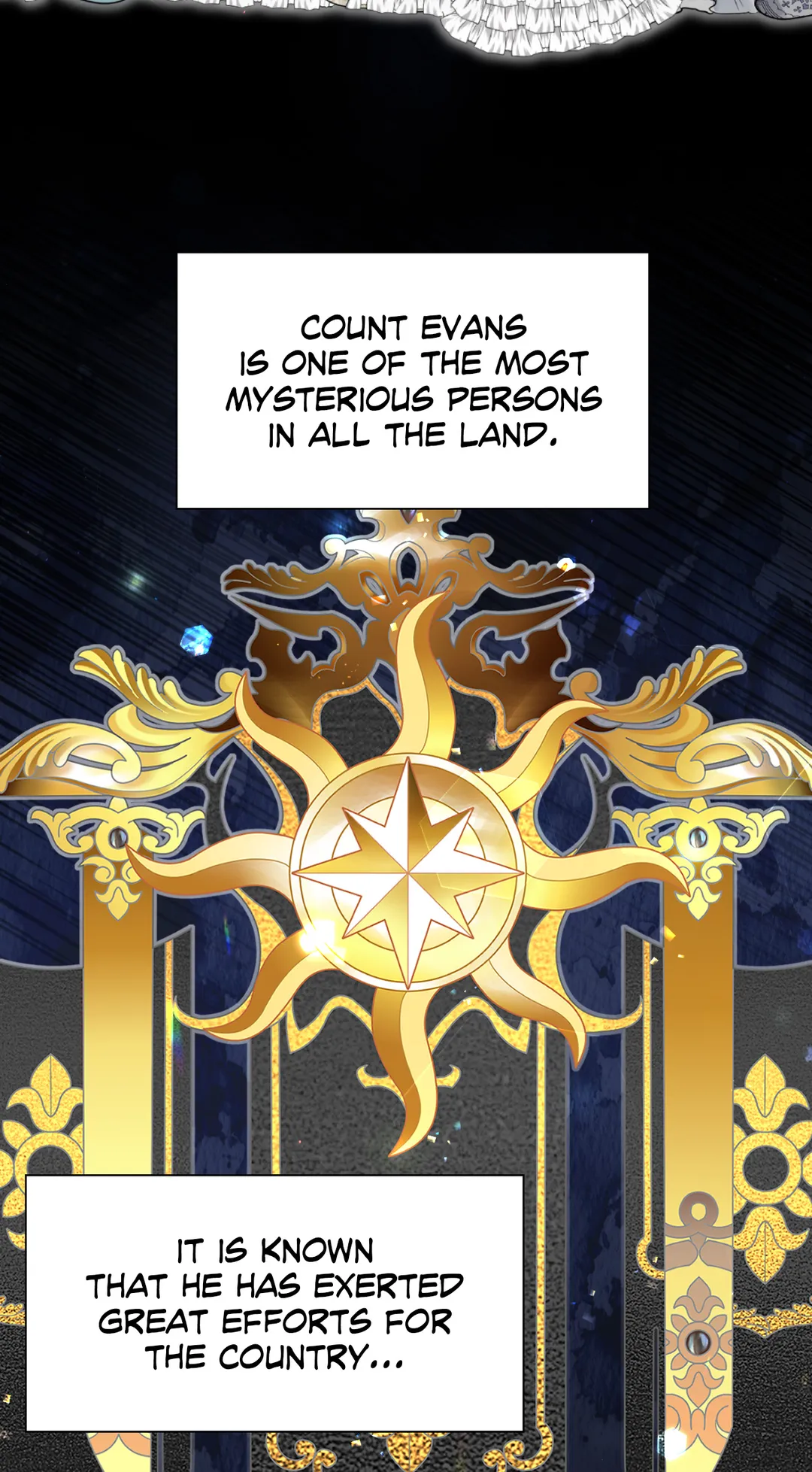 Royal Redemption Chapter 34 - Page 14