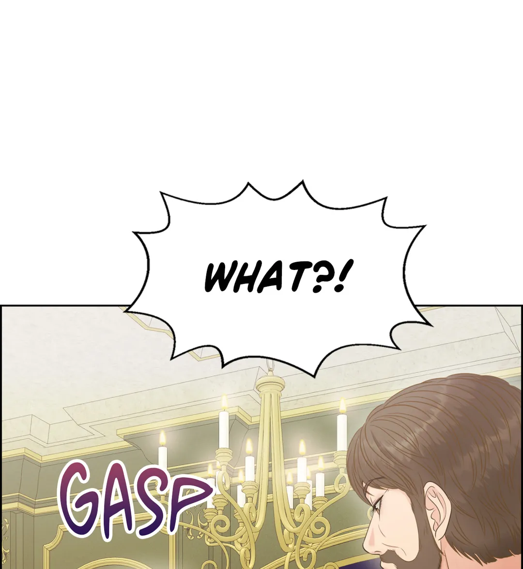 Royal Redemption Chapter 34 - Page 25