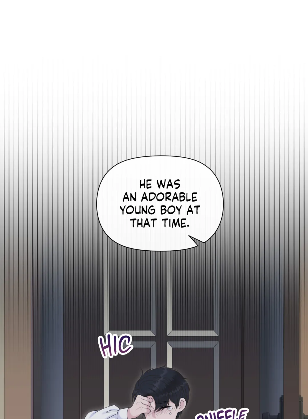 Royal Redemption Chapter 34 - Page 29