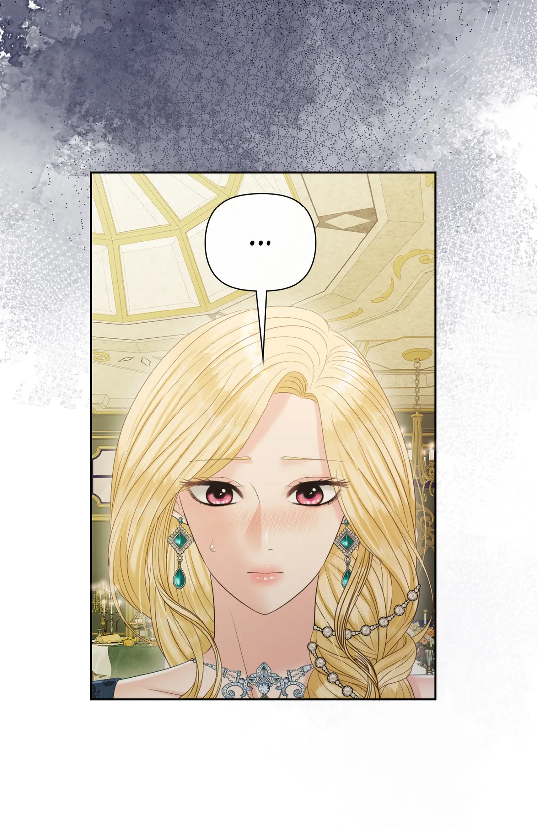 Royal Redemption Chapter 34 - Page 44