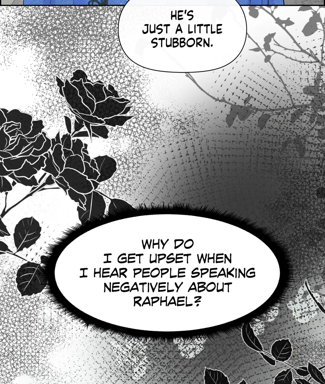 Royal Redemption Chapter 34 - Page 46
