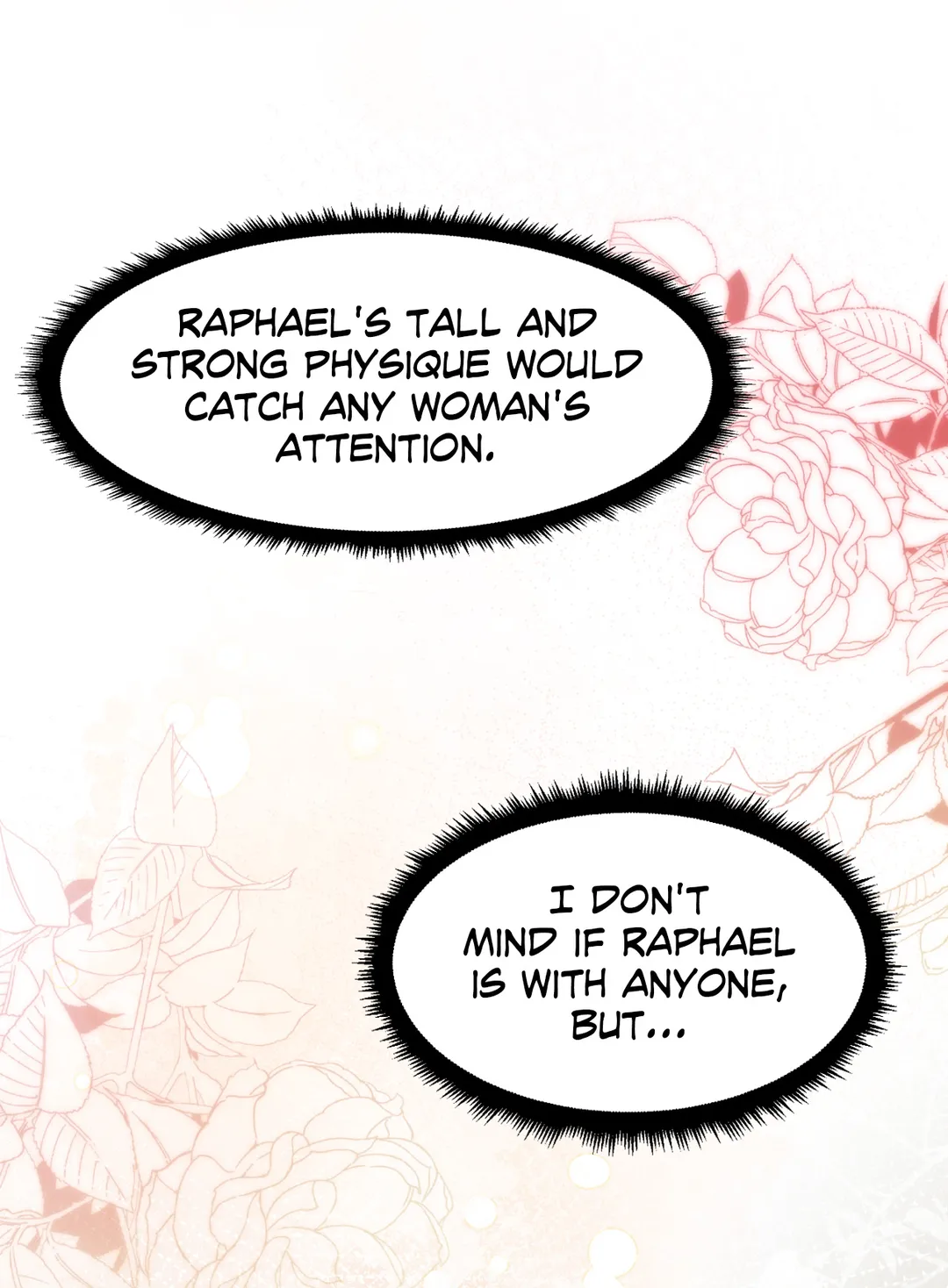 Royal Redemption Chapter 34 - Page 61