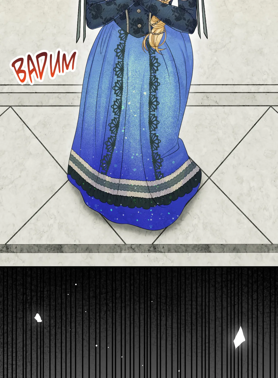Royal Redemption Chapter 34 - Page 63