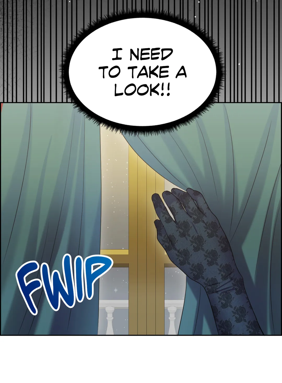 Royal Redemption Chapter 34 - Page 64
