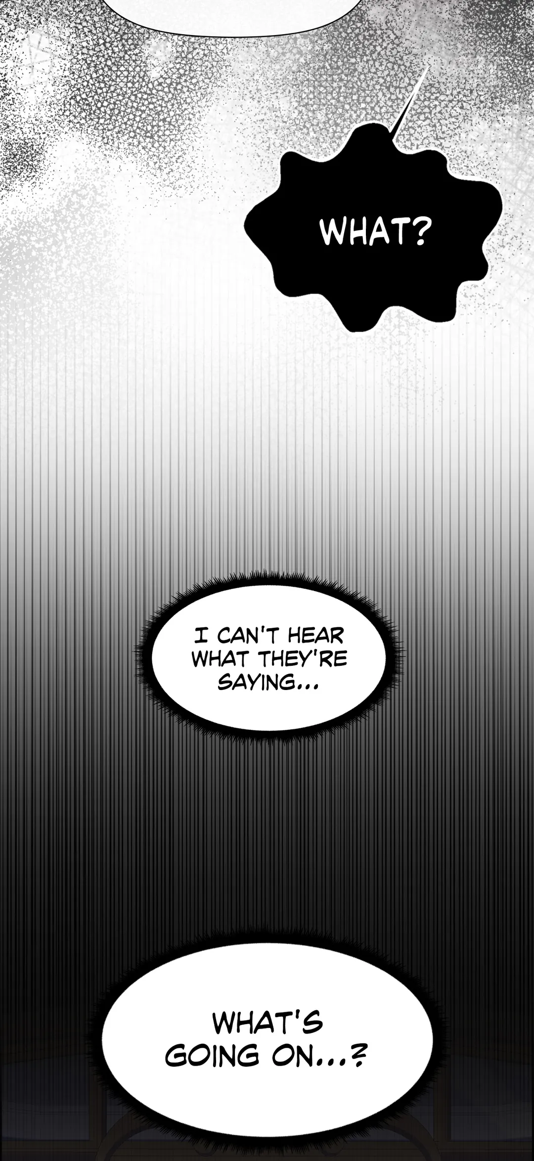 Royal Redemption Chapter 34 - Page 67