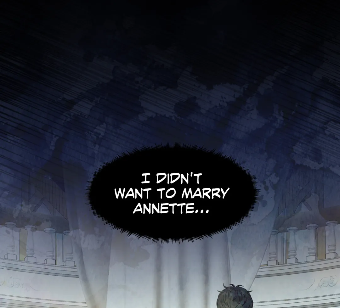 Royal Redemption Chapter 34 - Page 73