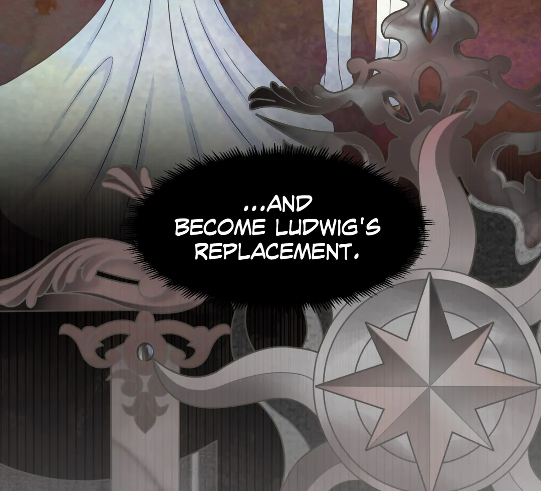 Royal Redemption Chapter 34 - Page 75