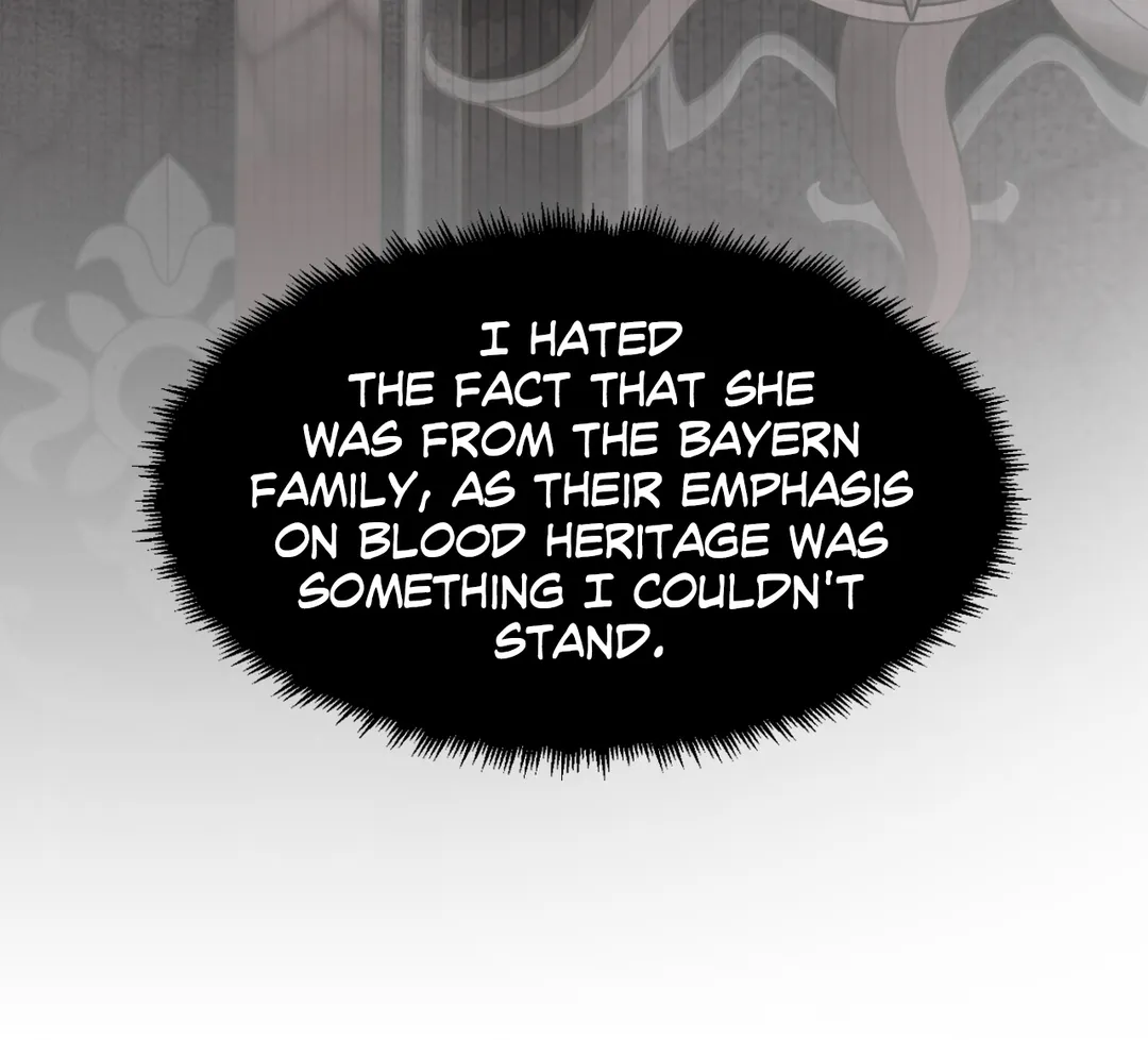 Royal Redemption Chapter 34 - Page 76