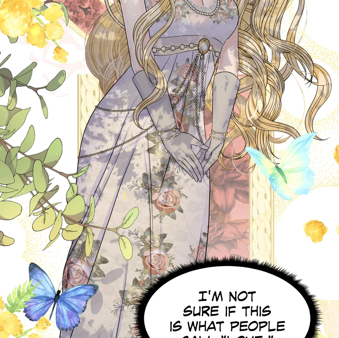 Royal Redemption Chapter 34 - Page 79