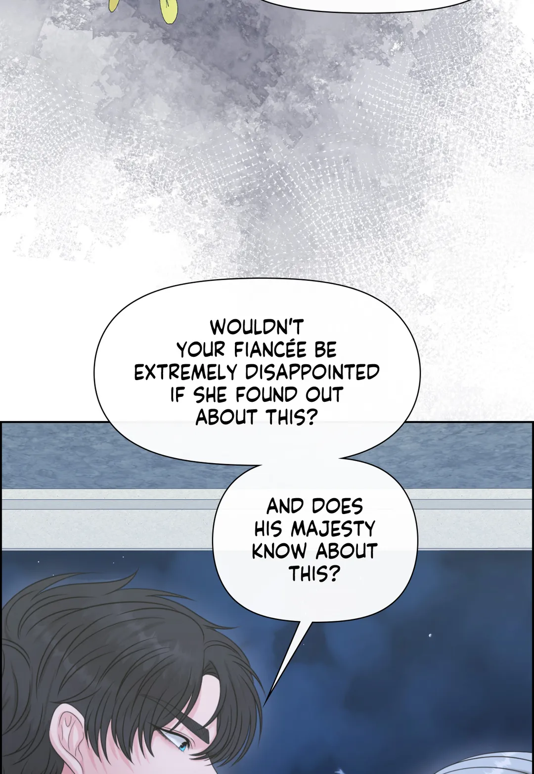Royal Redemption Chapter 34 - Page 83