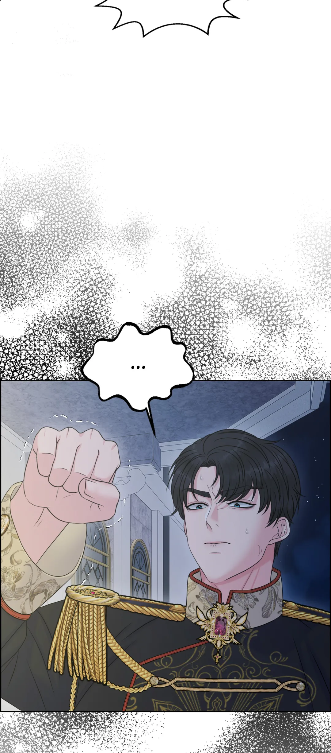 Royal Redemption Chapter 34 - Page 94