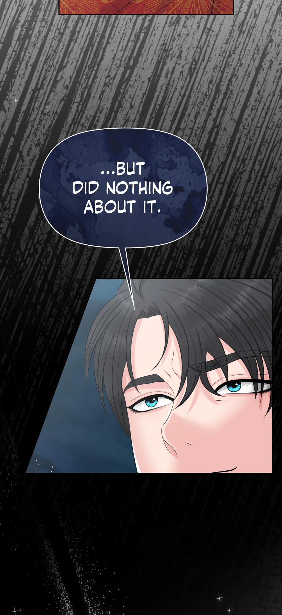 Royal Redemption Chapter 34 - Page 98