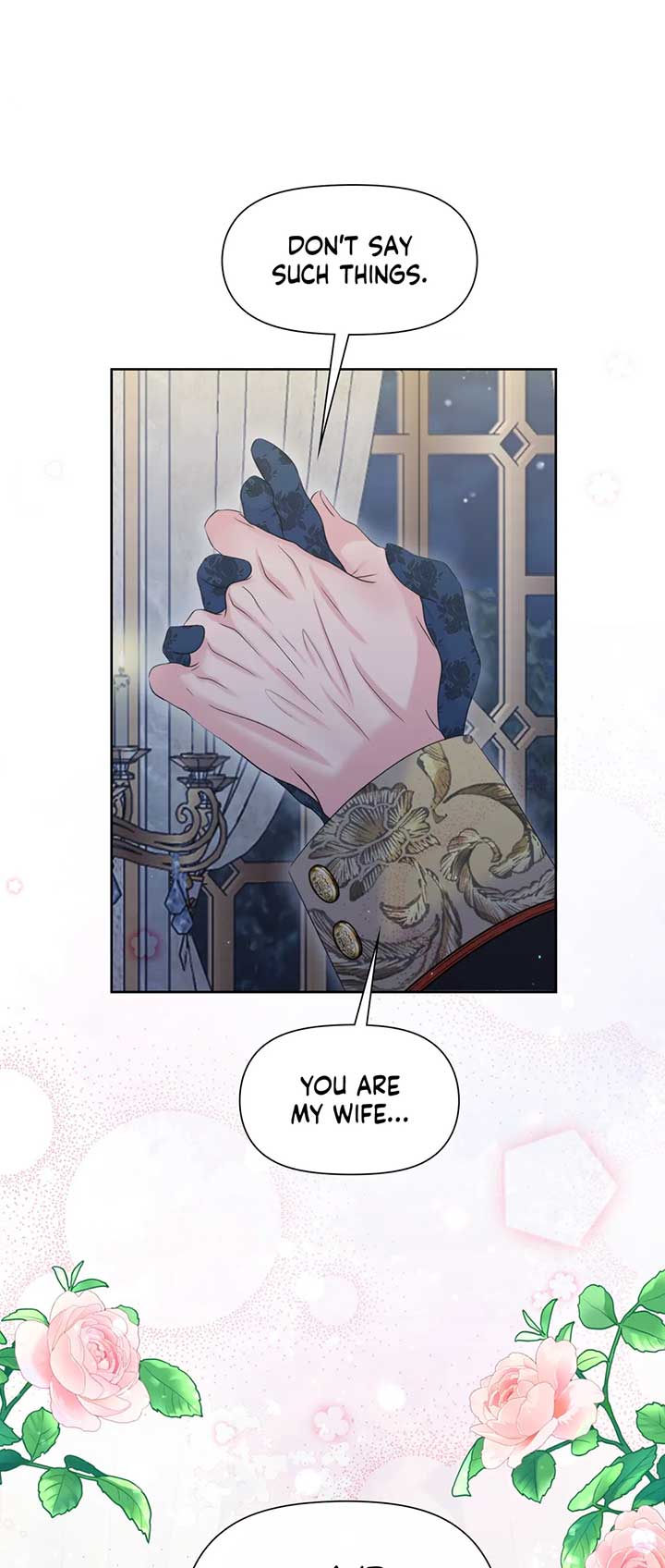 Royal Redemption Chapter 35 - Page 28