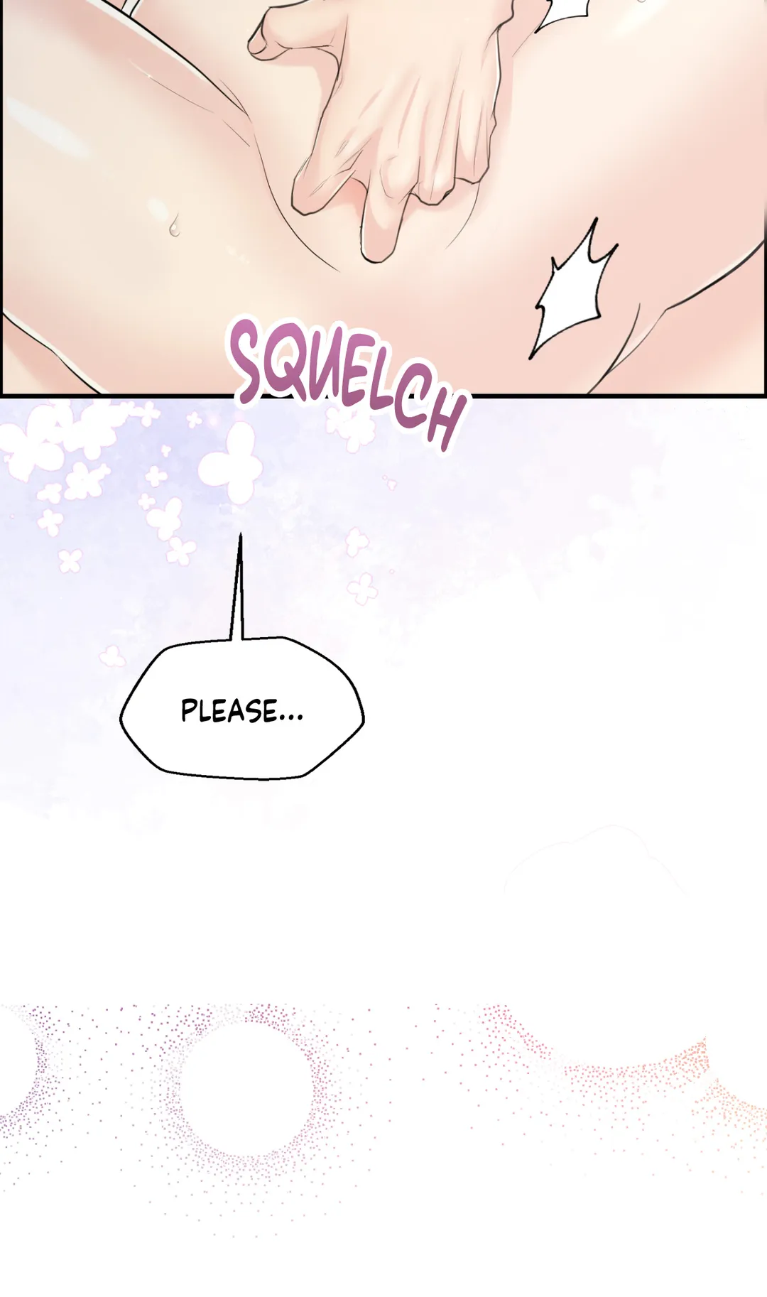 Royal Redemption Chapter 36 - Page 29